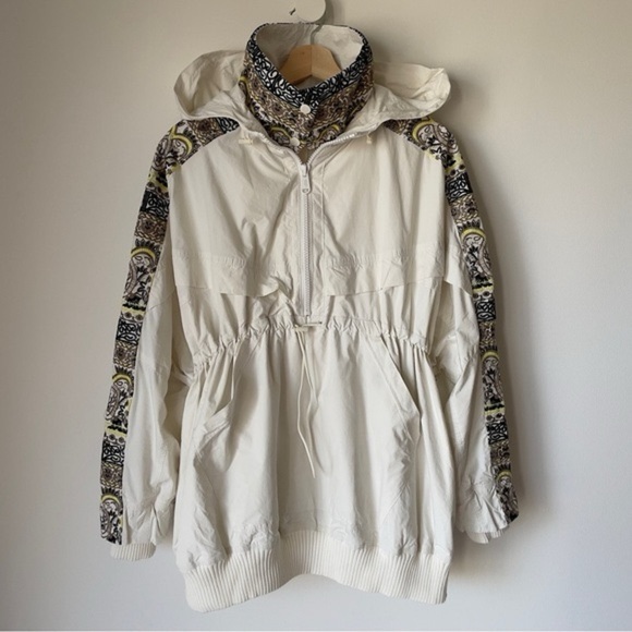 FP Movement - She Fly Jacket - Picture 7 of 9